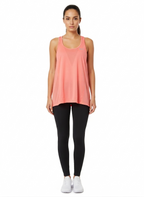 Regata Esportiva Rosa - Nike/P