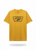 Blusa Algodão - VANS / M