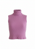 Blusas Rosa - ROSA DHALIA / P