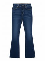 Calça Jeans - CANAL / 36