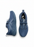 Tênis feminino Esportivo - ASICS / 36