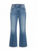 Calça Jeans - OPEN / 36