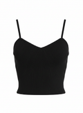 Blusas Preta - ANIMALE / P