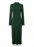 Vestido Verde - FARM / G