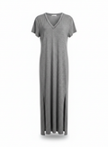 Vestido Malha - ANIMALE JEANS / M