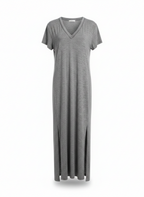 Vestido Malha - ANIMALE JEANS / M
