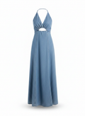 Vestido Jeans - OH BOY! / M