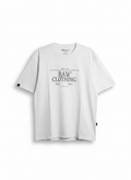 Blusa Algodão - BAW / P