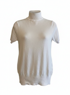 Blusas Branca - CANAL / P