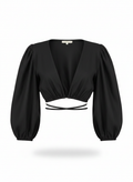 Blusa - FARM / M