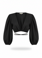 Blusa - FARM / M