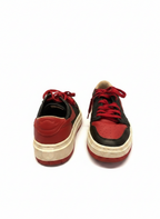 Tênis masculino Urbano Bicolor - NIKE / 42