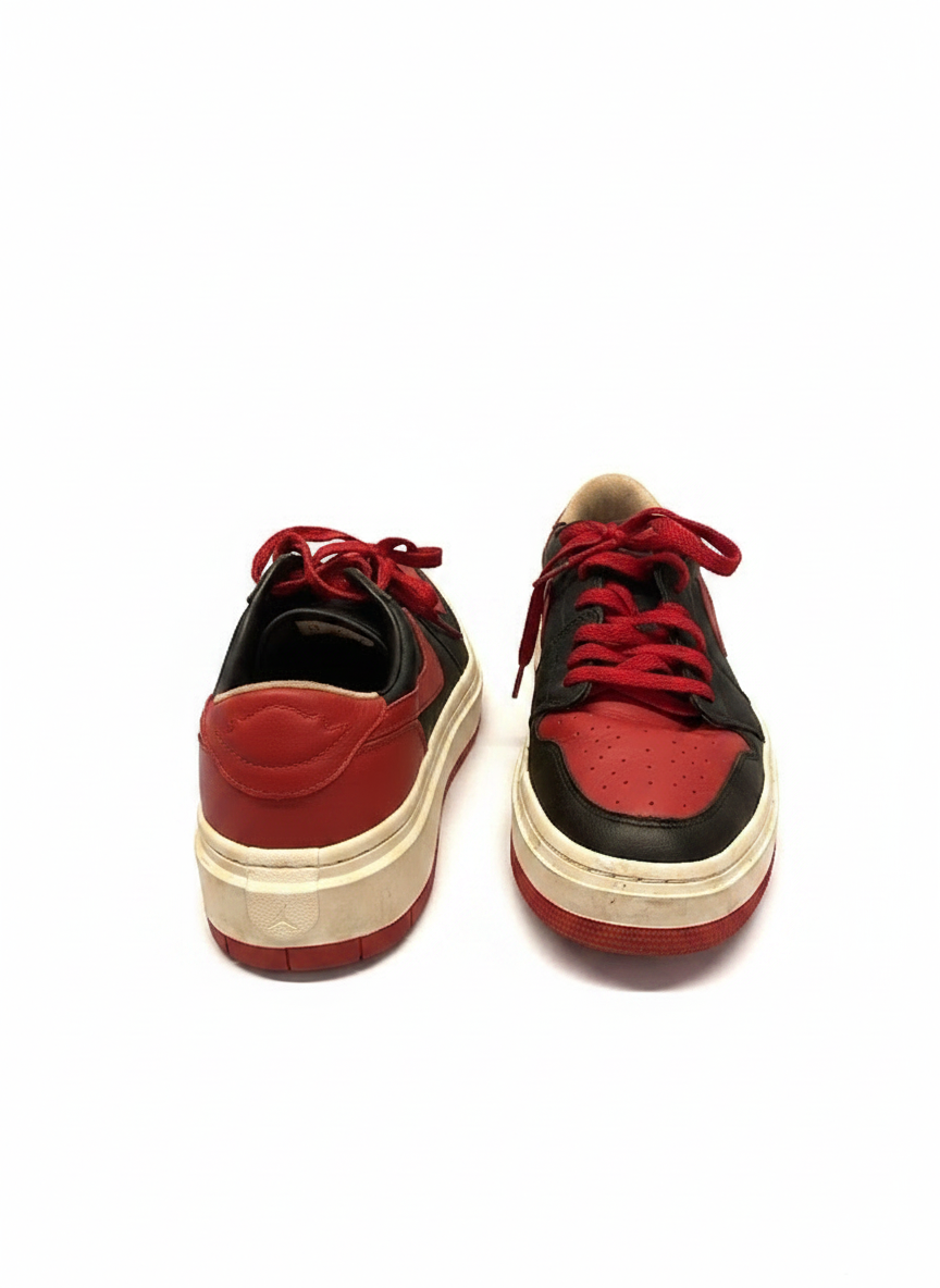 Tênis masculino Urbano Bicolor - NIKE / 42