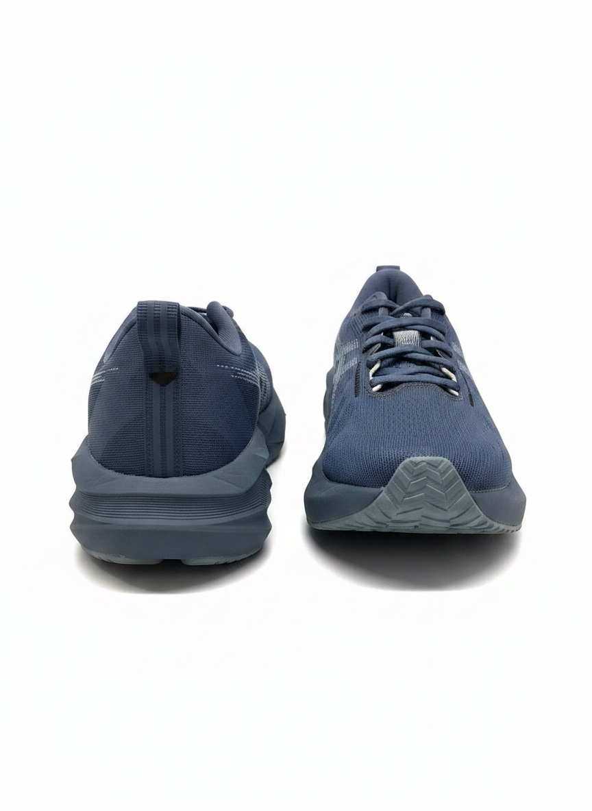 Tênis feminino Esportivo - ASICS / 36