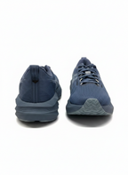 Tênis feminino Esportivo - ASICS / 36