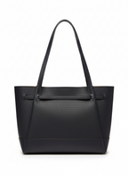 Bolsa Tote Couro Texturizado - MICHAEL KORS