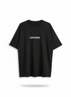 Blusa Algodão - OFFWHITE / G