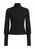 Blusa Canelada - DRESS TO / U