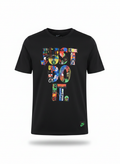 Blusas Algodão - NIKE / P
