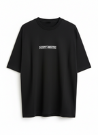 Camiseta Urso - OFFWHITE | G