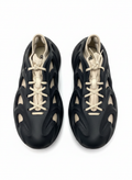 Tenis masculino Vazado - ADIDAS / 42