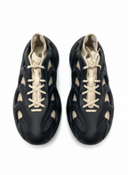 Tenis masculino Vazado - ADIDAS / 42
