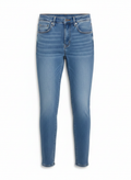 Calça Jeans - ANIMALE JEANS / 36