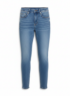 Calça Jeans - ANIMALE JEANS / 36