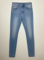 Calça jeans skinny - CANAL | 36