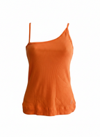 Blusas Laranja - ANIMALE JEANS / P