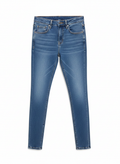 Calça Jeans - ANIMALE / 36