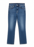 Calça Jeans - COLCCI / 36