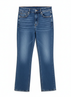 Calça Jeans - COLCCI / 36