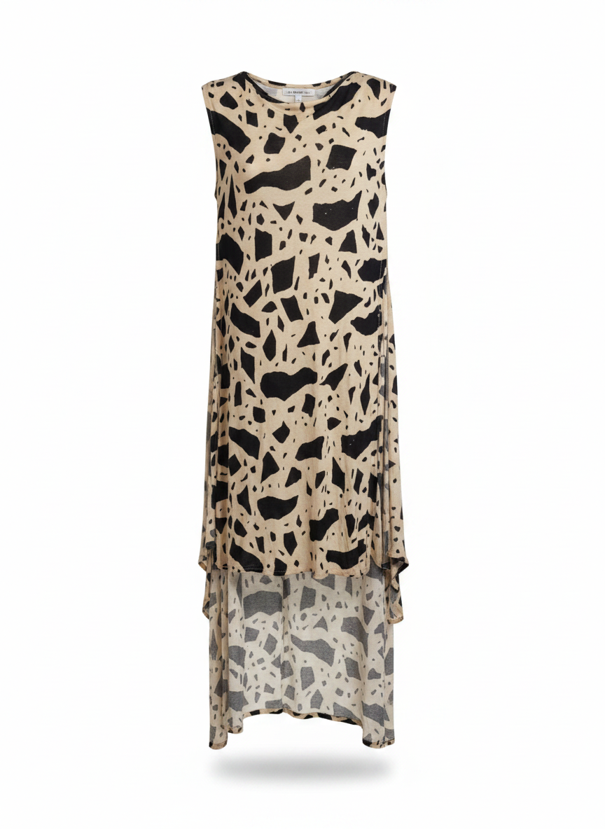 Blusas Estampado - LENNY NIEMEYER / P