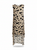 Blusas Estampado - LENNY NIEMEYER / P