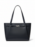 Bolsa Tote Couro Texturizado - MICHAEL KORS