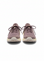 Tênis feminino Esportivo - ASICS / 37