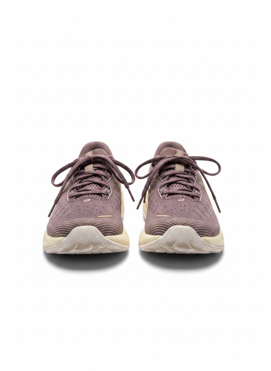 Tênis feminino Esportivo - ASICS / 37