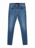 Calça Jeans - ANIMALE / 36