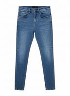 Calça Jeans - ANIMALE / 36