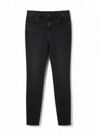 Calça Preta - CALZEDONIA / G