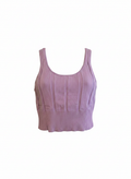 Blusas Lilás - ANIMALE JEANS / P