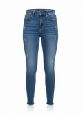 Calça Jeans - CANAL / 36