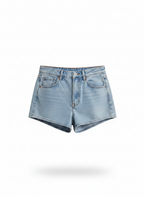 Shorts Jeans - FARM / 38