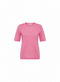 Blusas Rosa - ANIMALE / P