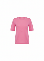 Blusas Rosa - ANIMALE / P