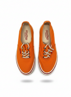 Tênis Casual Lona - REDLEY / 36