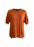 Blusas Telha - VIVIANE FURRIER / P