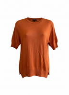 Blusas Telha - VIVIANE FURRIER / P