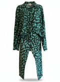 Conjuntos Estampado - ALL IS LOVE / 36